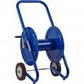 Coxreels Dolly Hose Reel